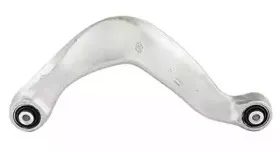 Рычаг независимой подвески колеса, подвеска колеса BSG купить